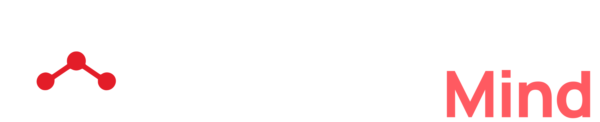 AbsoluteMind