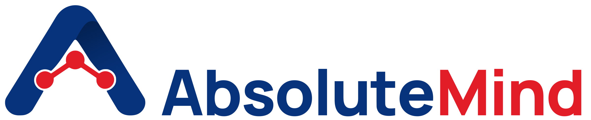 AbsoluteMind